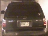 travel  drive pictures 241.jpg