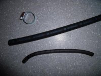 HOSES.jpg