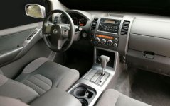 2007.nissan.pathfinder.20101637-e.jpg
