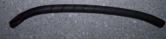 torn hose.jpg