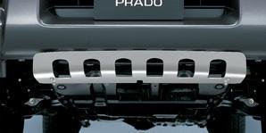 prado skid.jpg