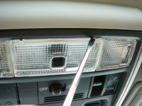 AccessMapLights-2.jpg