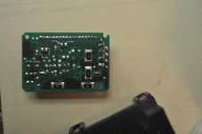 4runner_clock_fix_50.jpg