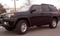 4Runner_DuraTracs.jpg