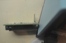 4runner_clock_fix_51.jpg