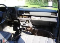 88 4runner first pics 7.jpg