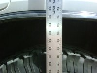 Before lift drivers rear.jpg
