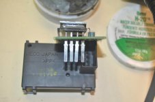 4runner_clock_fix_52.jpg