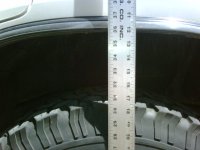 After lift drivers rear.jpg