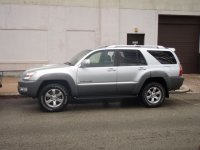 4runner.jpg