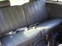 88 4runner first pics 8.jpg