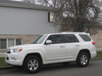 2010 4Runner Car Shows 088.jpg