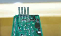 4runner_clock_fix_54.gif