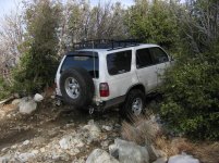 IMG_5620.jpg