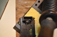 4runner_clock_fix_55.jpg
