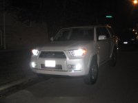 2010 4Runner Car Shows 035.JPG