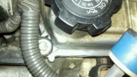 valvecover.jpg