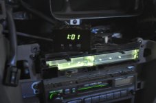 4runner_clock_fix_56.jpg