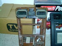 HP512 card clear 071309 446.jpg