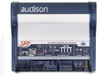 ampli-auto-audison-srx-2.jpg