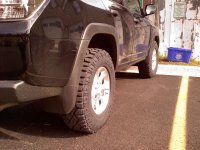 RearCorner_Close.jpg