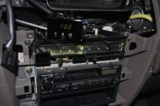 4runner_clock_fix_57.jpg