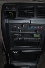 4runner_clock_fix_58.jpg
