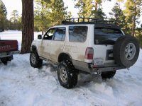 IMG_5665.jpg