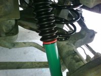 After rear shock and spring.jpg