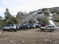 IMG_5591.jpg