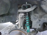 After front strut and spring.jpg