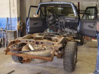 Body removed 1.jpg