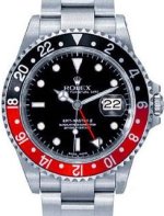 GMT Master II.jpg