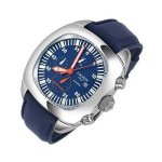 Locman-1970-Blue-Stainless_2BC687C7.jpg