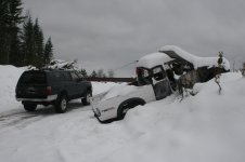 Thanksgiving 2010 056.jpg