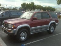 4Runner.jpg