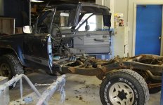 Body removed 2.jpg