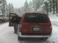 TahoeSNOW.jpg