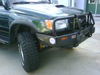 IMG00730-20100925-1643[1].jpg