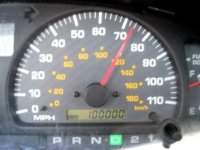 IMG_1066Comp.JPG