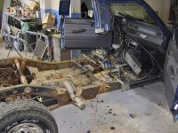 Body removed 3.jpg