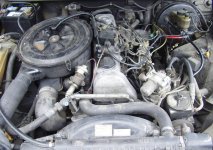 Benz 82 5.jpg