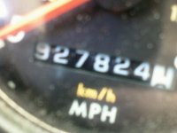 milepost.jpg