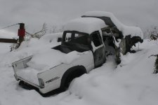 Thanksgiving 2010 054.jpg