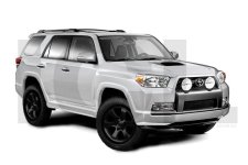 white_blackwheels.jpg