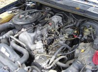 Benz 82 7.jpg