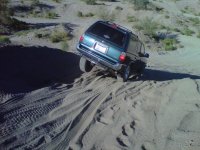 stock wheeling.jpg