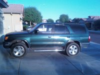 stock b4 lift.jpg