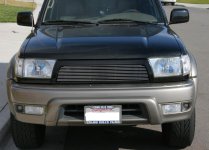Billet Grill.jpg
