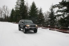 Thanksgiving 2010 058.jpg